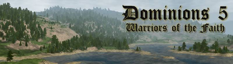 dom5banner.jpg