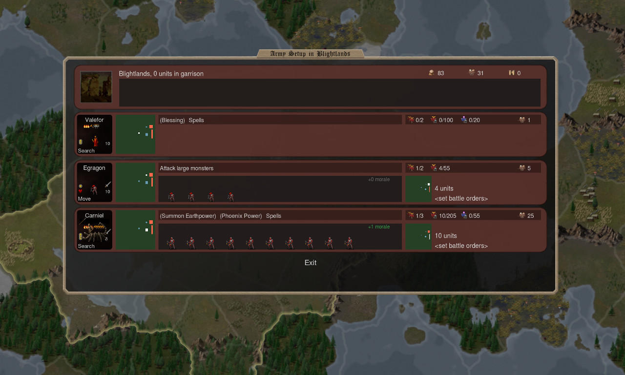 dominions 5 multiplayer