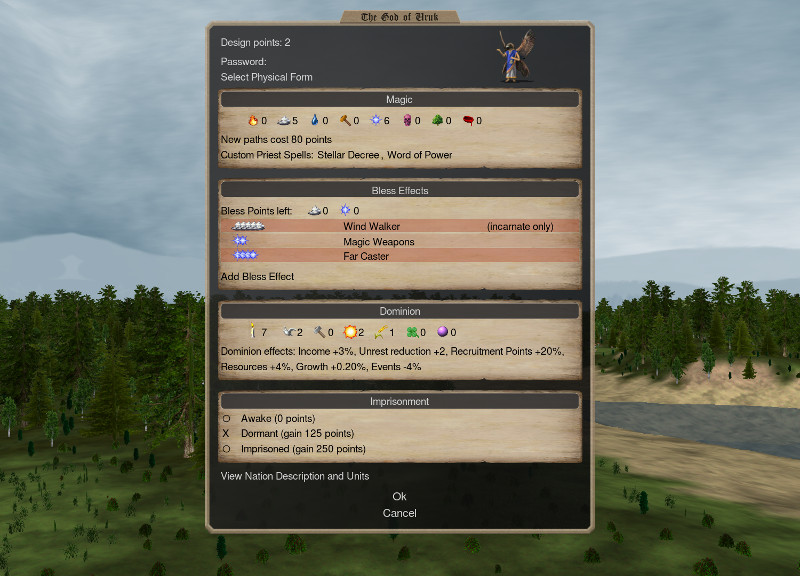 dominions 5 research