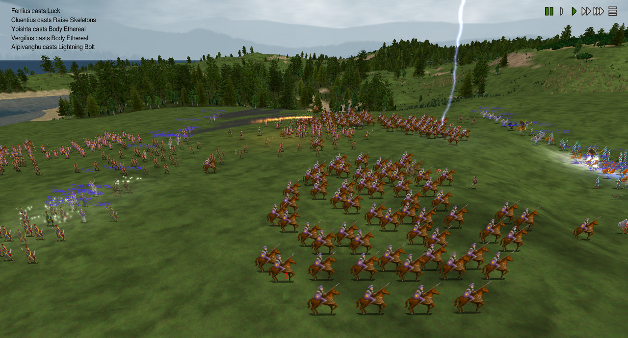 dominions 5 ea ermor